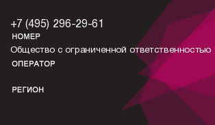 4952962961
